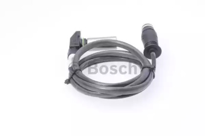 bosch 0261210070