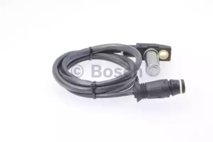 bosch 0261210070