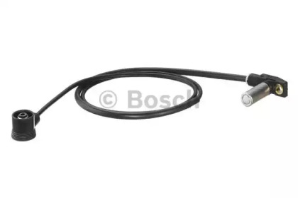 BOSCH 0 261 210 085