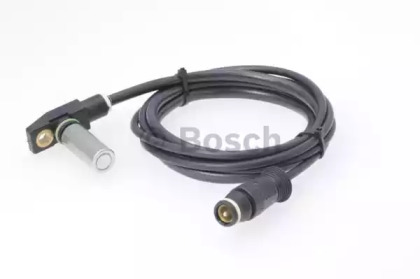BOSCH 0 261 210 087 BOSCH 0 261 210 087