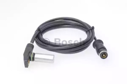 bosch 0261210087