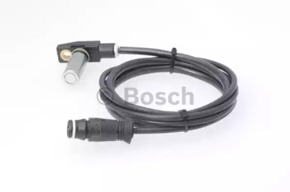 bosch 0261210087