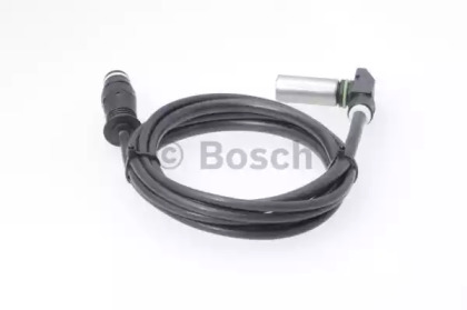 bosch 0261210087