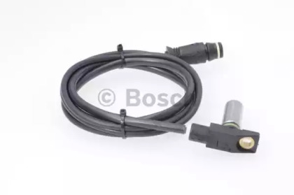 bosch 0261210087