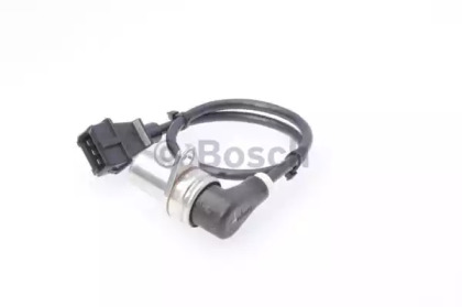 BOSCH 0 261 210 093