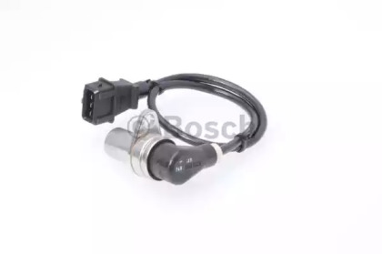 BOSCH 0 261 210 096