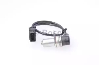 bosch 0261210096