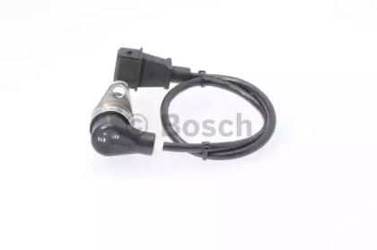 bosch 0261210096