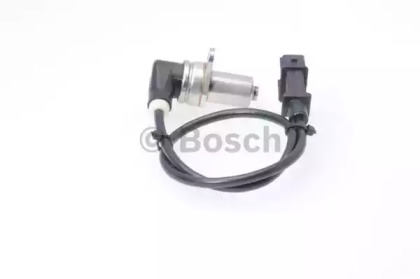 bosch 0261210096