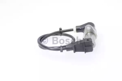 bosch 0261210096