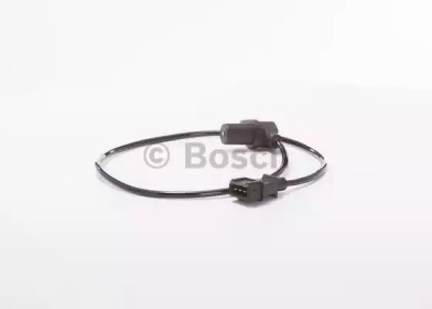 BOSCH 0 261 210 115