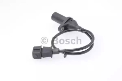 bosch 0261210117