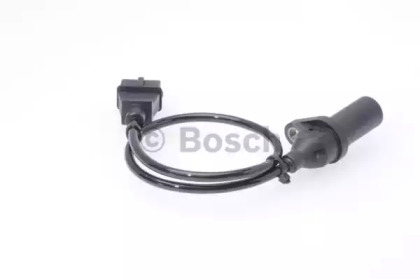 bosch 0261210117