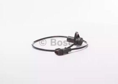 BOSCH 0 261 210 118