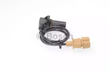 bosch 0261210119