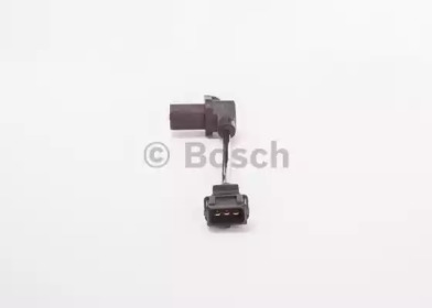 bosch 0261210126