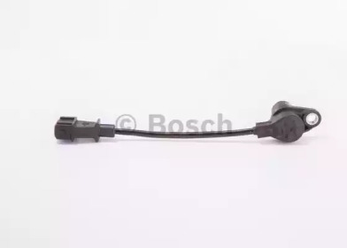 bosch 0261210126