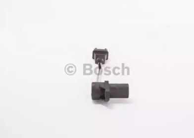 bosch 0261210126