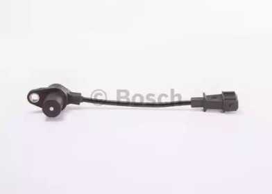 bosch 0261210126