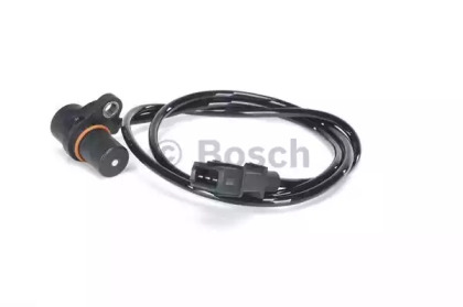 BOSCH 0 261 210 128