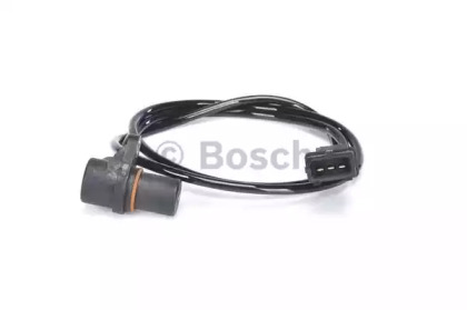 bosch 0261210128