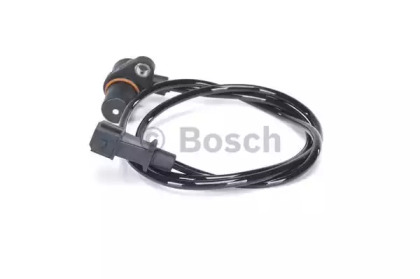 bosch 0261210128