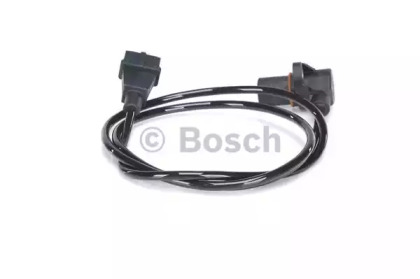 bosch 0261210128