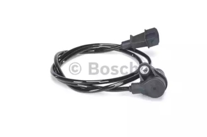 bosch 0261210128