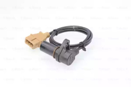 BOSCH 0 261 210 129 BOSCH 0 261 210 129