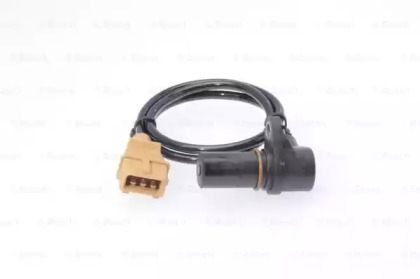 bosch 0261210129