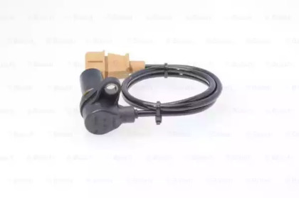 bosch 0261210129