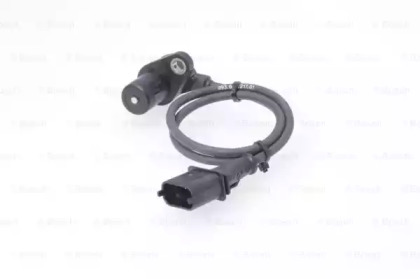 BOSCH 0 261 210 136 BOSCH 0 261 210 136