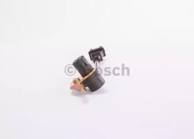 bosch 0261210137