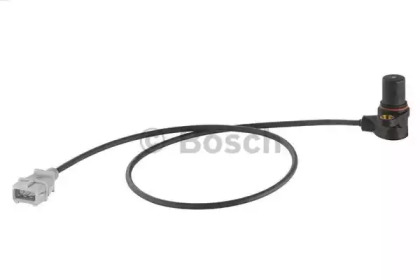 BOSCH 0261210139