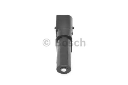 bosch 0261210141