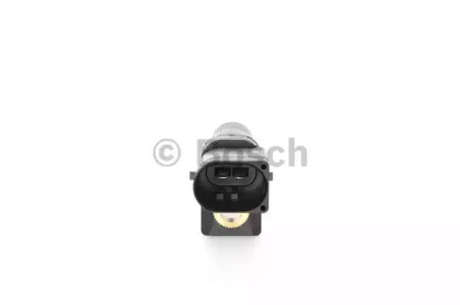 bosch 0261210141