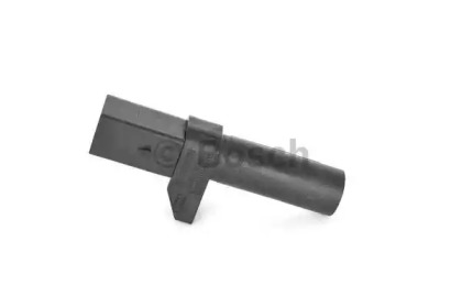 bosch 0261210141