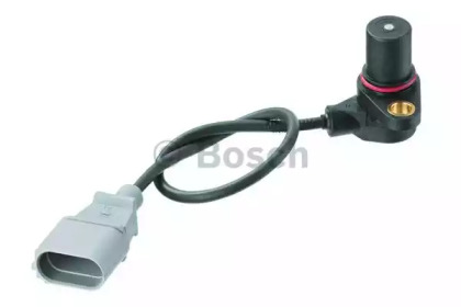 BOSCH 0261210145