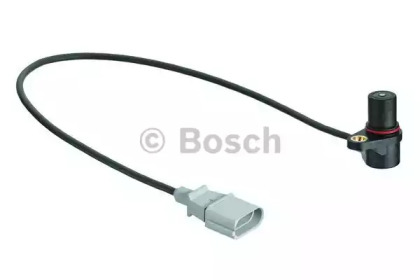 BOSCH 0 261 210 217