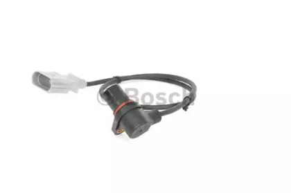 BOSCH 261210147