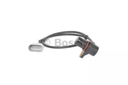 bosch 0261210147