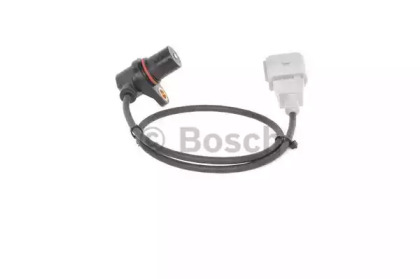 bosch 0261210147