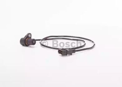 BOSCH 0 261 210 150