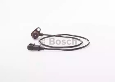 bosch 0261210150