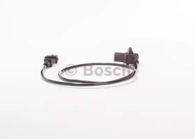 bosch 0261210150