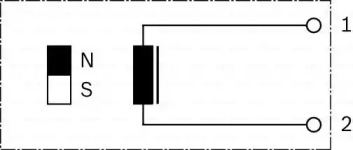 bosch 0261210151
