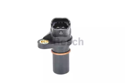 bosch 0261210151