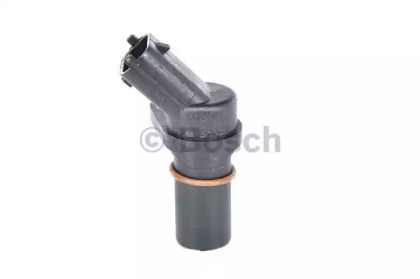 bosch 0261210151