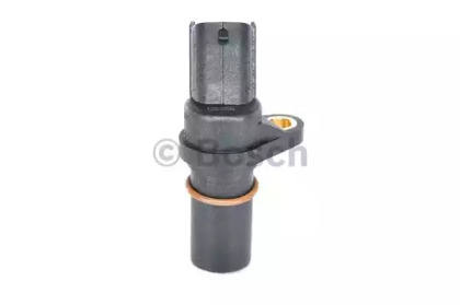 bosch 0261210151