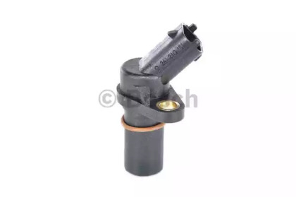 bosch 0261210151
